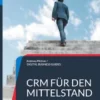 CRM für den Mittelstand