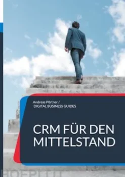CRM für den Mittelstand