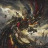 Crónicas del Mundo Turbulento
