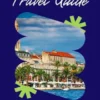 Croatia Travel Guide
