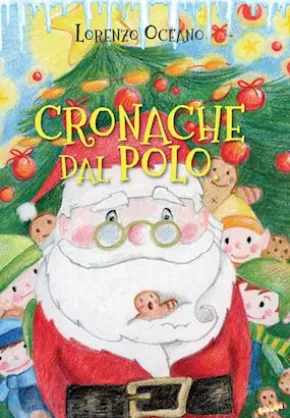 Cronache dal Polo