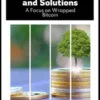 Crypto Challenges and Solutions