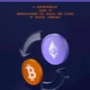 Cryptocurrency: A Beginner’s Guide to Cryptocurrency and Blockchain (A Comprehensive Guide to Understanding the Basics and Future of Digital Currency)
