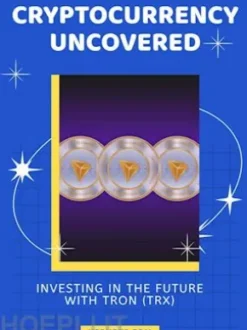 Cryptocurrency Uncovered