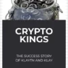 Crypto Kings