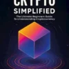 Crypto Simplified
