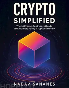 Crypto Simplified