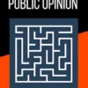Crystallizing Public Opinion