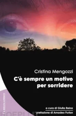 C'è sempre un motivo per sorridere