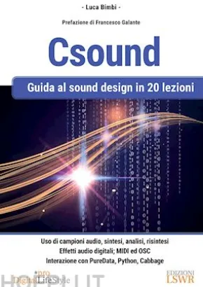 Csound