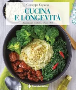 Cucina e longevità