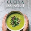 Cucina essenziale