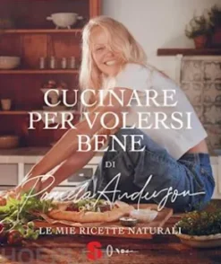 Cucinare per volersi bene