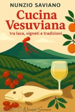 Cucina Vesuviana