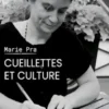 Cueillettes et culture