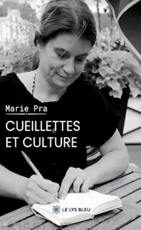 Cueillettes et culture