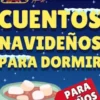 Cuentos Navideños para Dormir