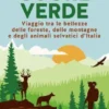 Cuore verde
