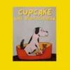 Cupcake will nicht schlafen