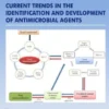 Current Trends in the Identification and Development of Antimicrobial Agents
