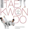 Curso de taekwondo
