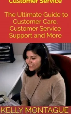 Customer Service