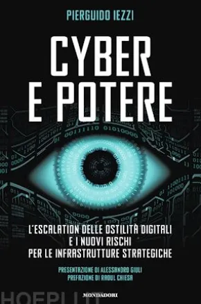 Cyber e potere