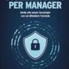Cybersecurity per manager