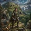 Cymbeline: Tragédie