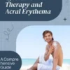 Cytotoxic Therapy and Acral Erythema