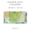Dagbok från paradiset