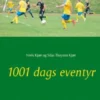 1001 dags eventyr