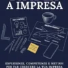 Da idea a impresa