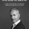 Dal Bar Al Brand