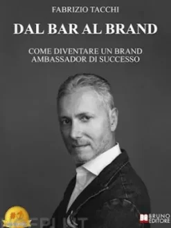 Dal Bar Al Brand