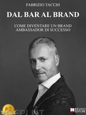 Dal Bar Al Brand