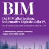 Dal BIM alla Gestione Informativa Digitale della PA