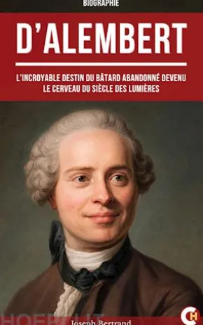 D’Alembert