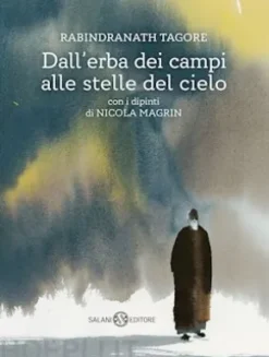 Dall'erba dei campi alle stelle del cielo
