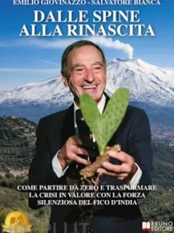 Dalle Spine Alla Rinascita