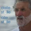 Dalle stalle alle stelle