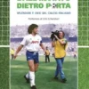 Dall'inviato dietro porta