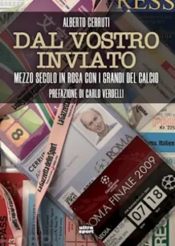 Dal vostro inviato