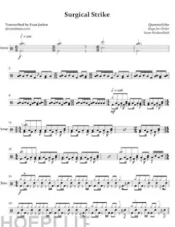 Dark Tranquillity - Atoma