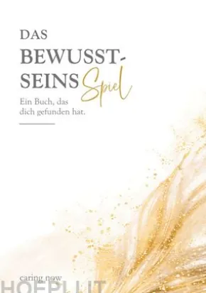 Das Bewusstseinsspiel