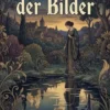 Das Buch der Bilder