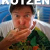 Das Buch zum Kotzen