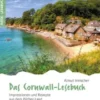 Das Cornwall-Lesebuch