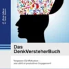 Das DenkVersteherBuch