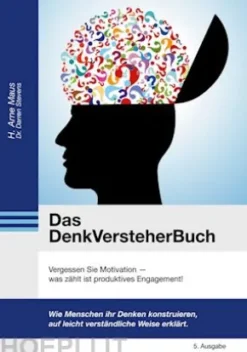 Das DenkVersteherBuch